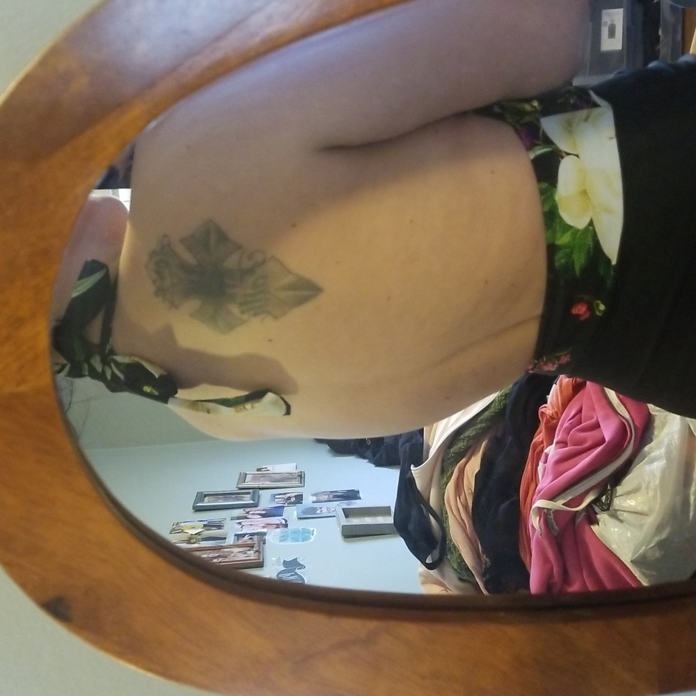 New Cupshe Bathing Suit - Picture 7 of 10